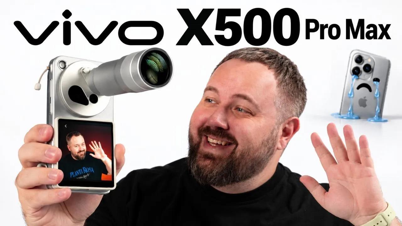 Kamerasy seniň iPhone-yňdan gowumy?