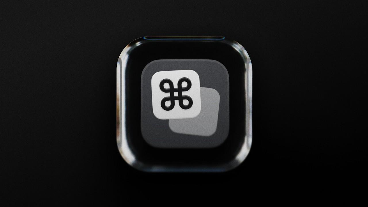 Shortcuts in Raycast