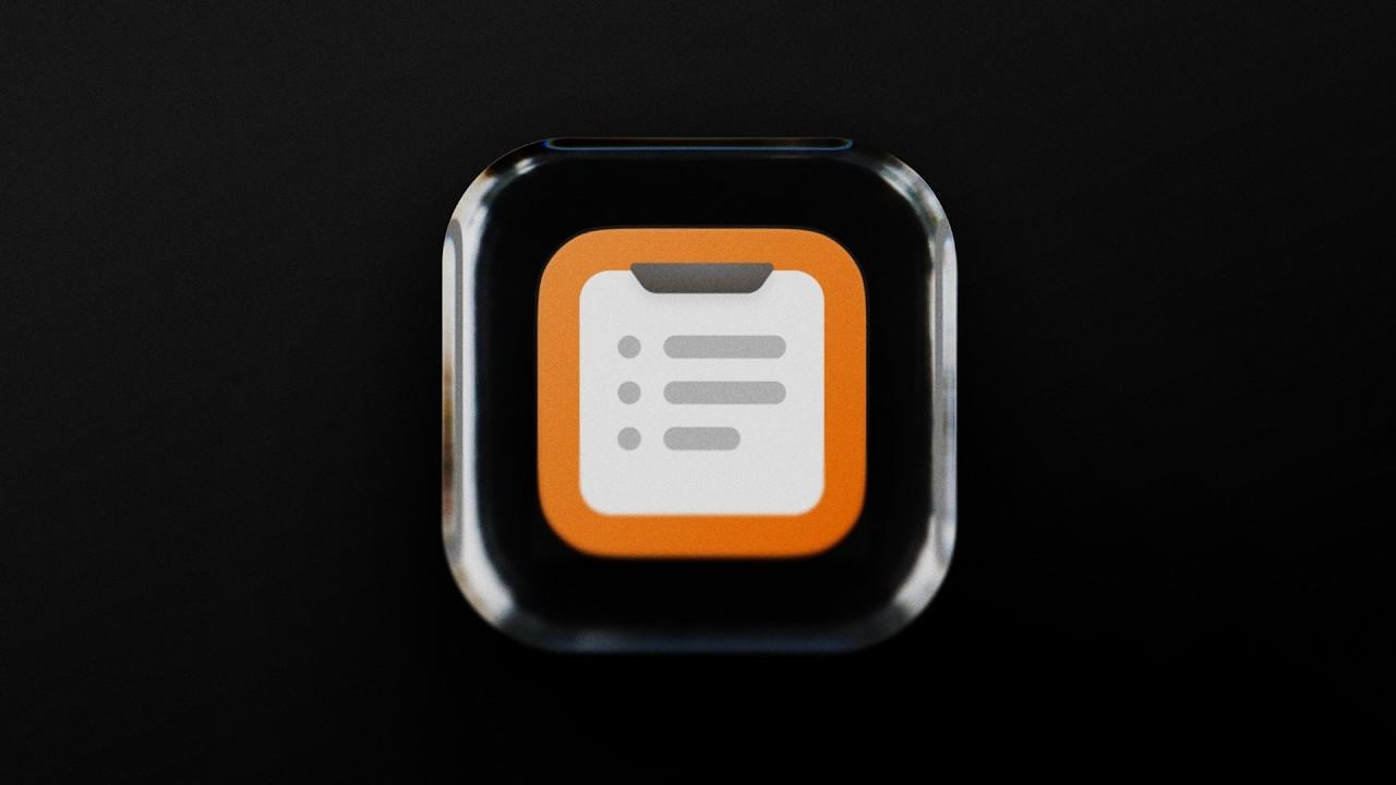 Clipboard History in Raycast